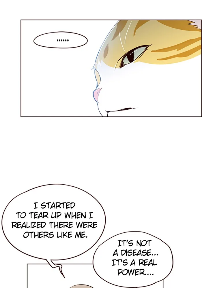 Eleceed - Chapter 4 - Page 55