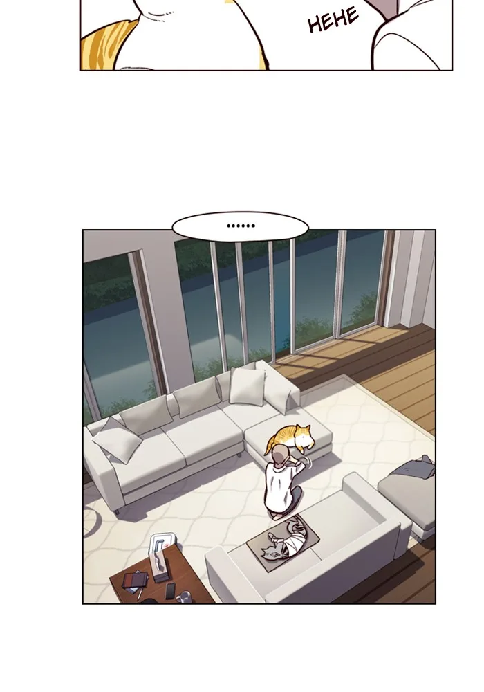 Eleceed - Chapter 4 - Page 57