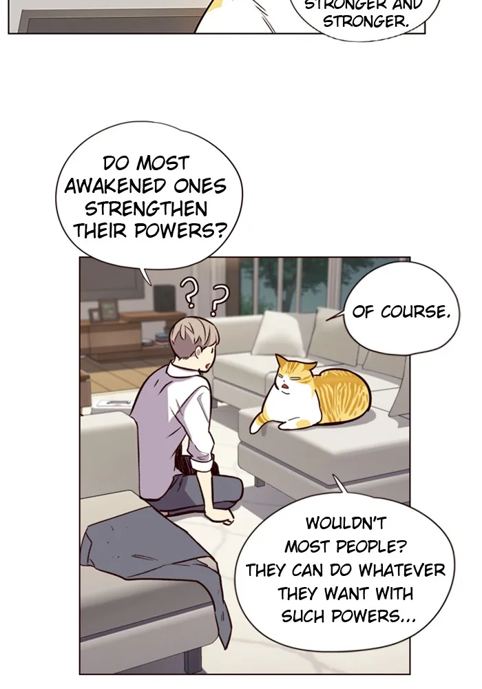 Eleceed - Chapter 4 - Page 66