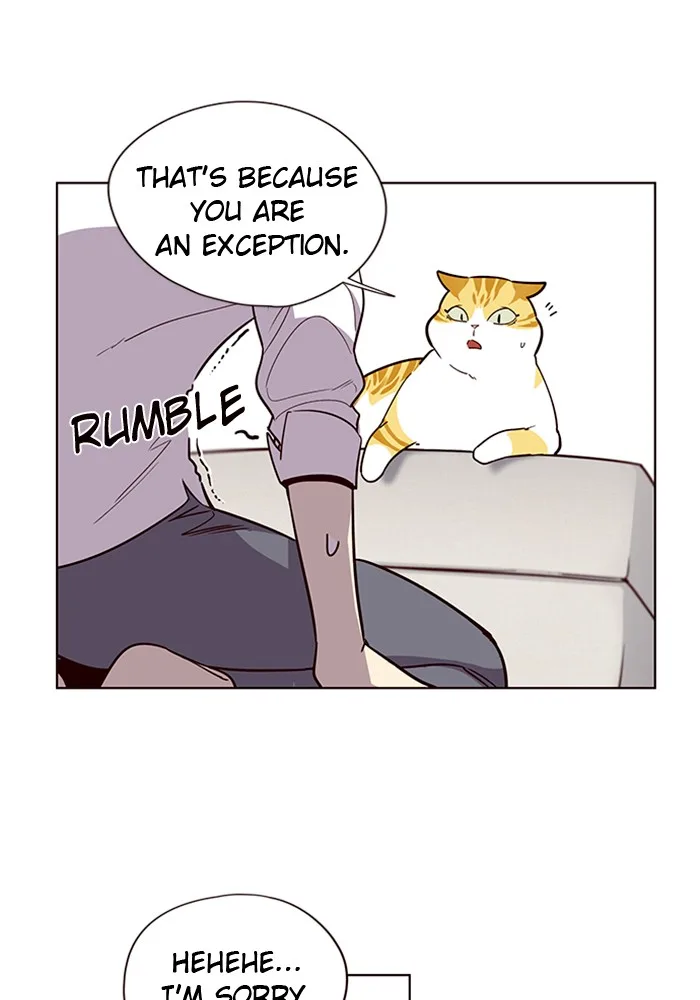 Eleceed - Chapter 4 - Page 68