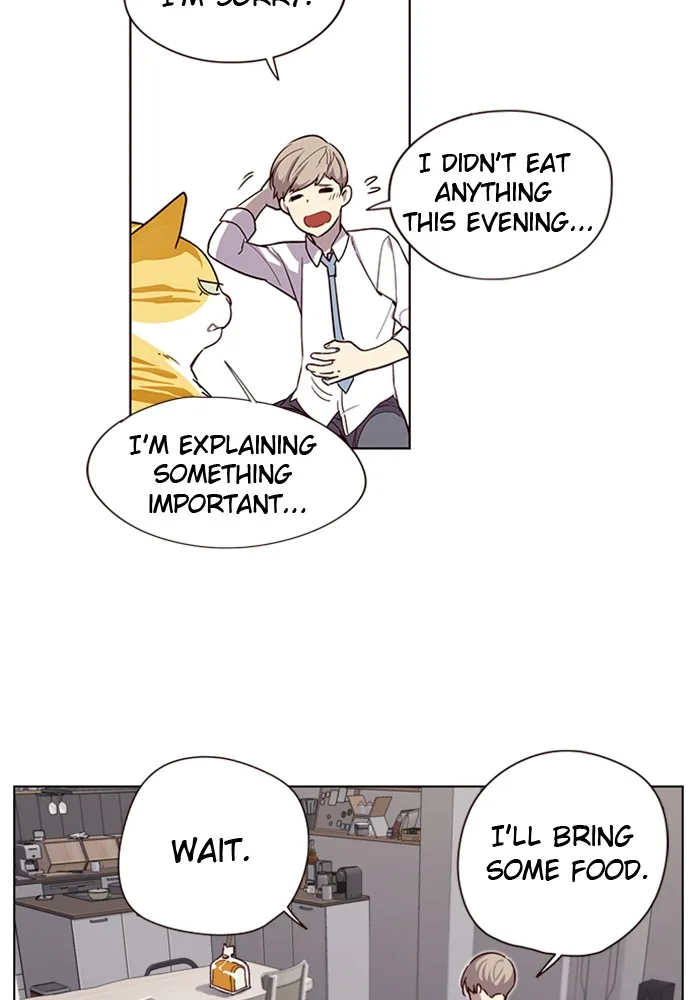 Eleceed - Chapter 4 - Page 69