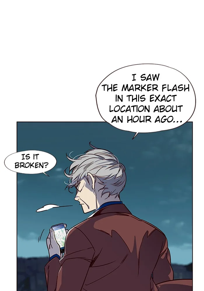 Eleceed - Chapter 4 - Page 7