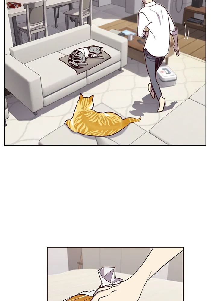 Eleceed - Chapter 4 - Page 70