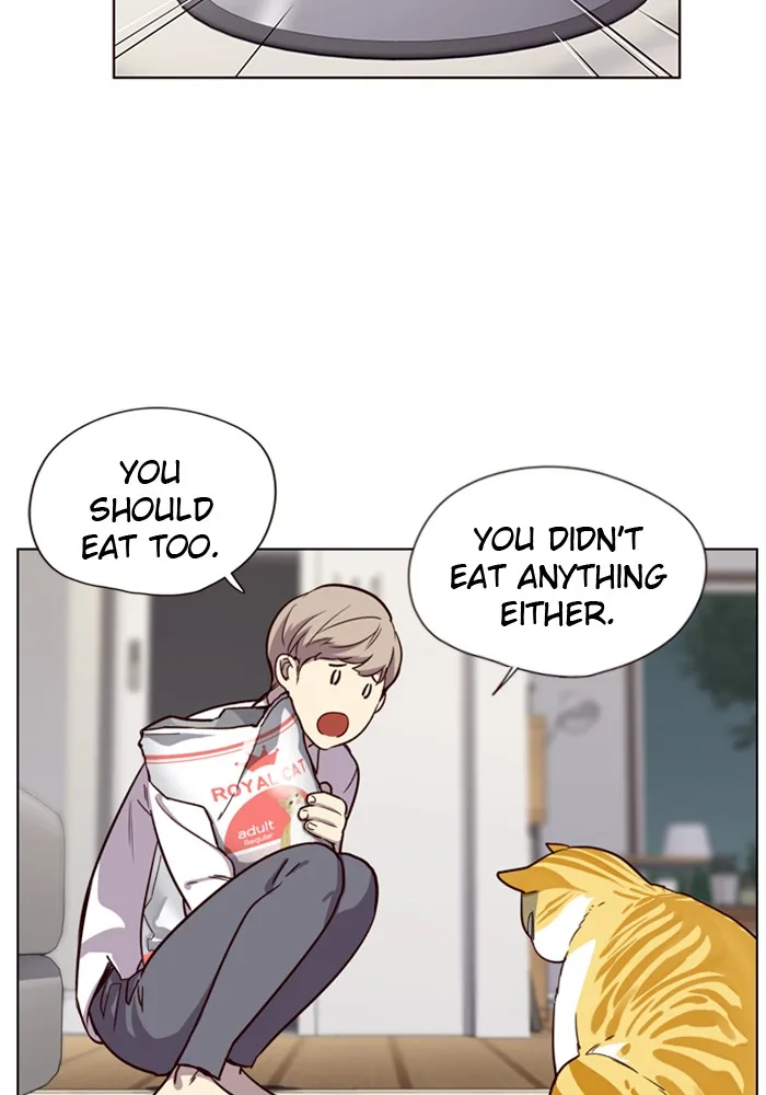 Eleceed - Chapter 4 - Page 75