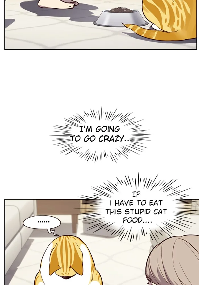 Eleceed - Chapter 4 - Page 76