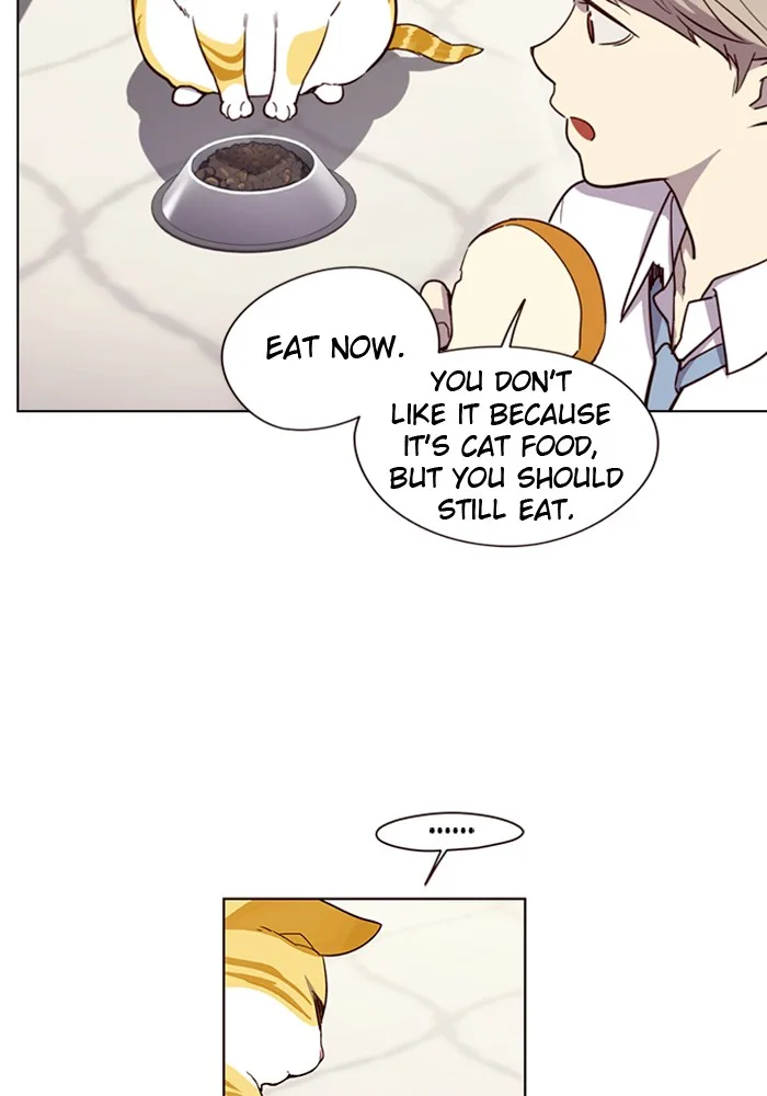 Eleceed - Chapter 4 - Page 77