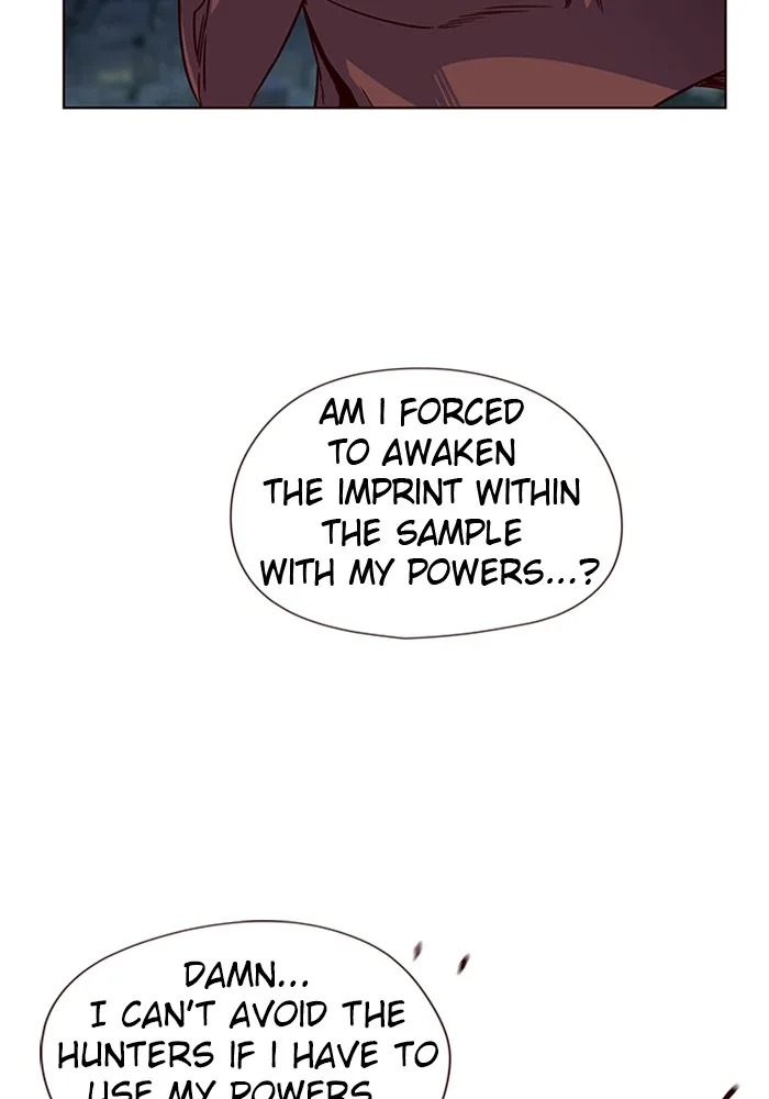 Eleceed - Chapter 4 - Page 8