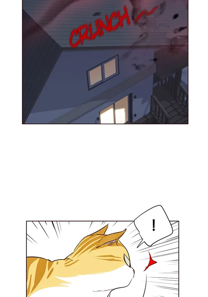 Eleceed - Chapter 4 - Page 84