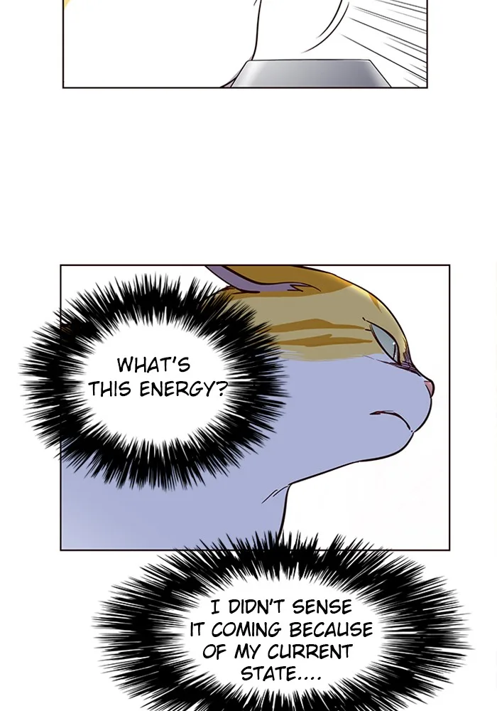 Eleceed - Chapter 4 - Page 85