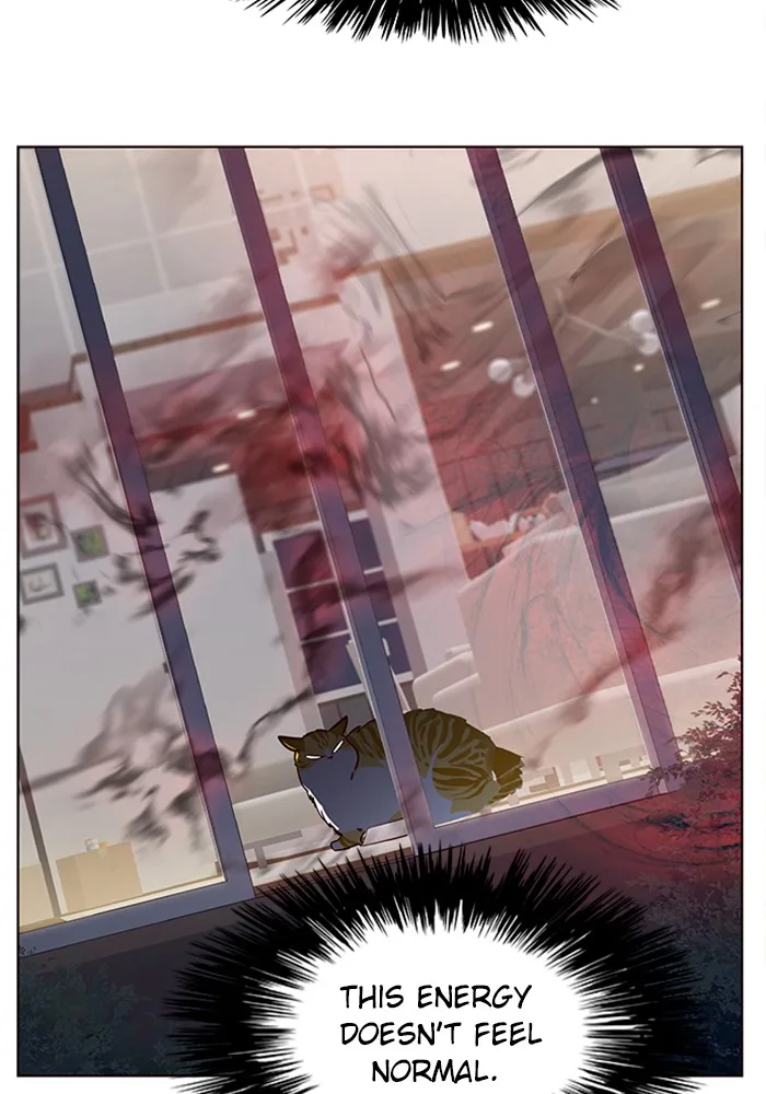 Eleceed - Chapter 4 - Page 86