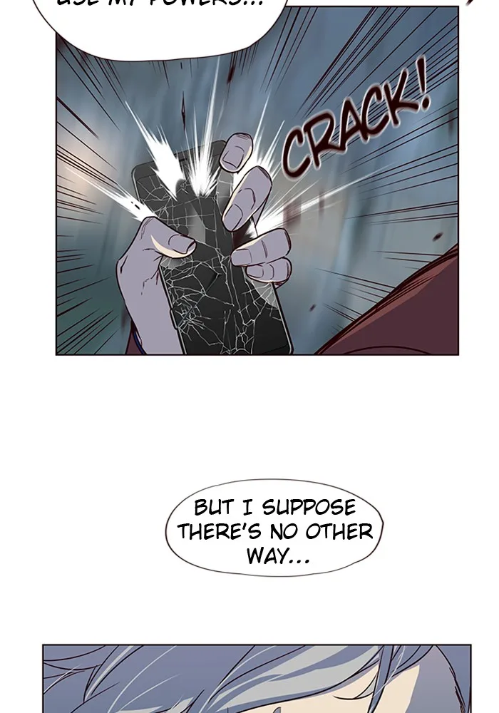 Eleceed - Chapter 4 - Page 9