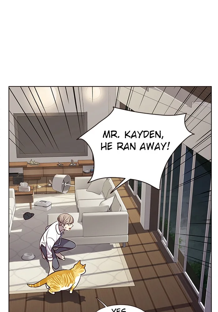 Eleceed - Chapter 4 - Page 95