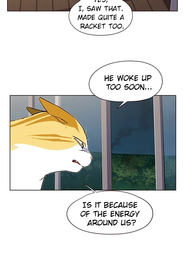 Eleceed - Chapter 4 - Page 96