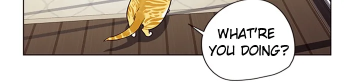Eleceed - Chapter 4 - Page 98