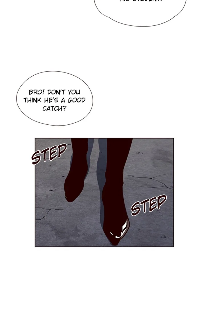 Eleceed - Chapter 40 - Page 19