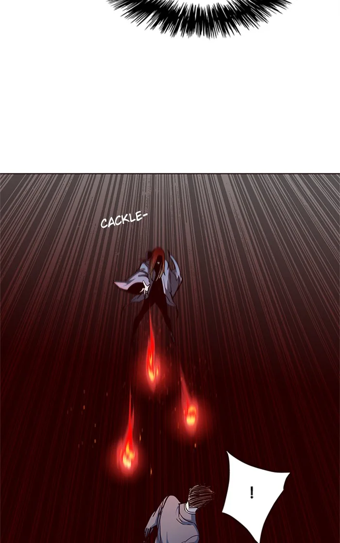 Eleceed - Chapter 40 - Page 33