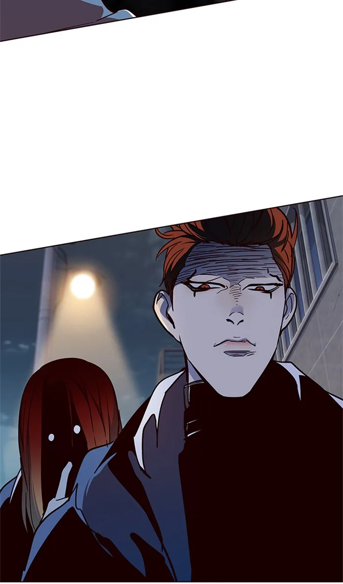 Eleceed - Chapter 40 - Page 50