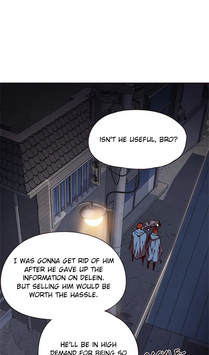 Eleceed - Chapter 40 - Page 51