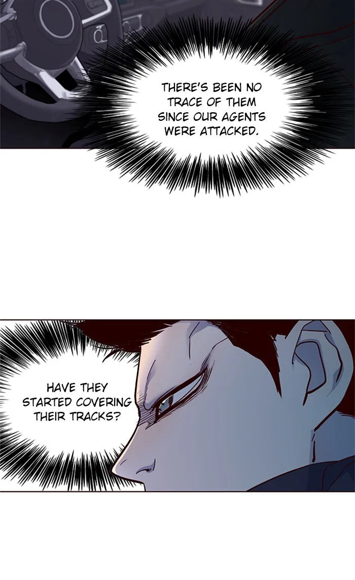 Eleceed - Chapter 40 - Page 55
