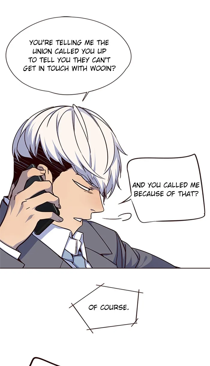Eleceed - Chapter 40 - Page 67