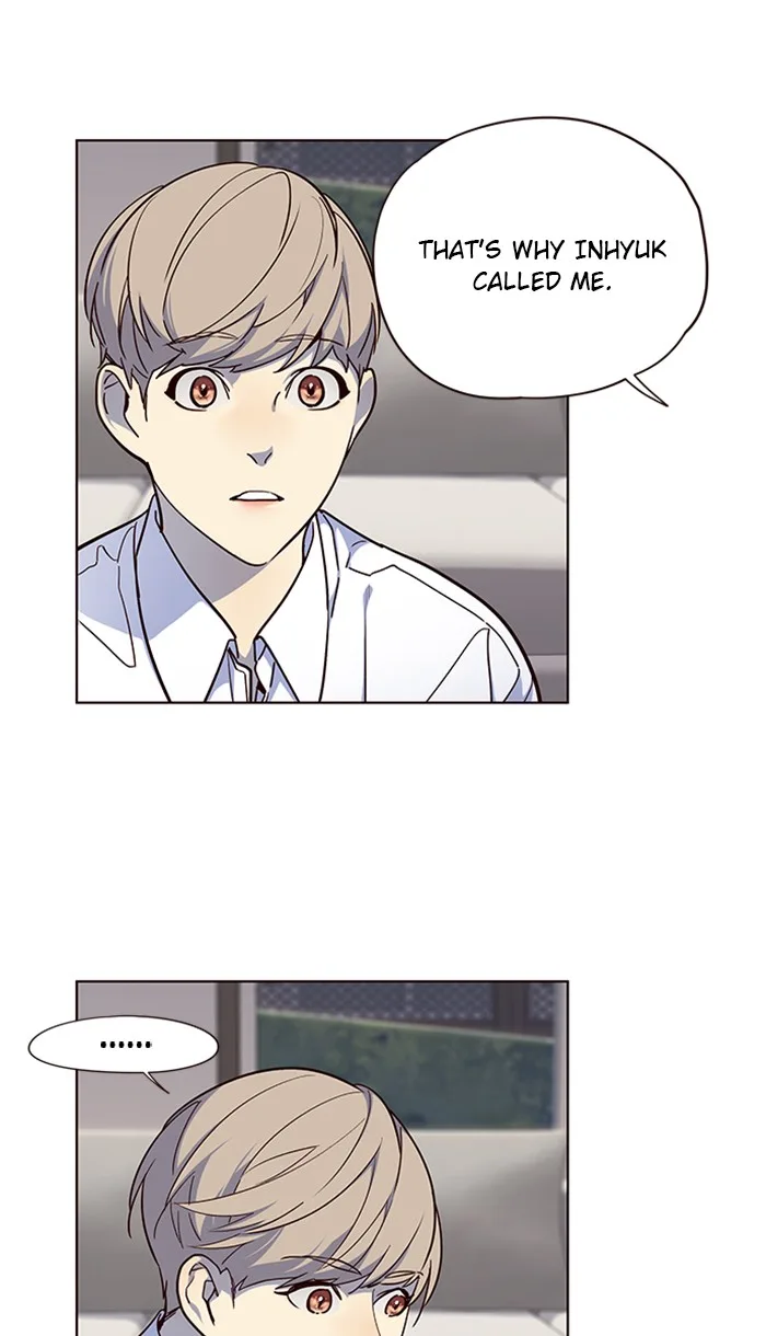 Eleceed - Chapter 40 - Page 70