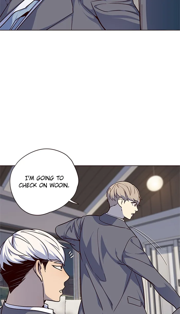 Eleceed - Chapter 40 - Page 72