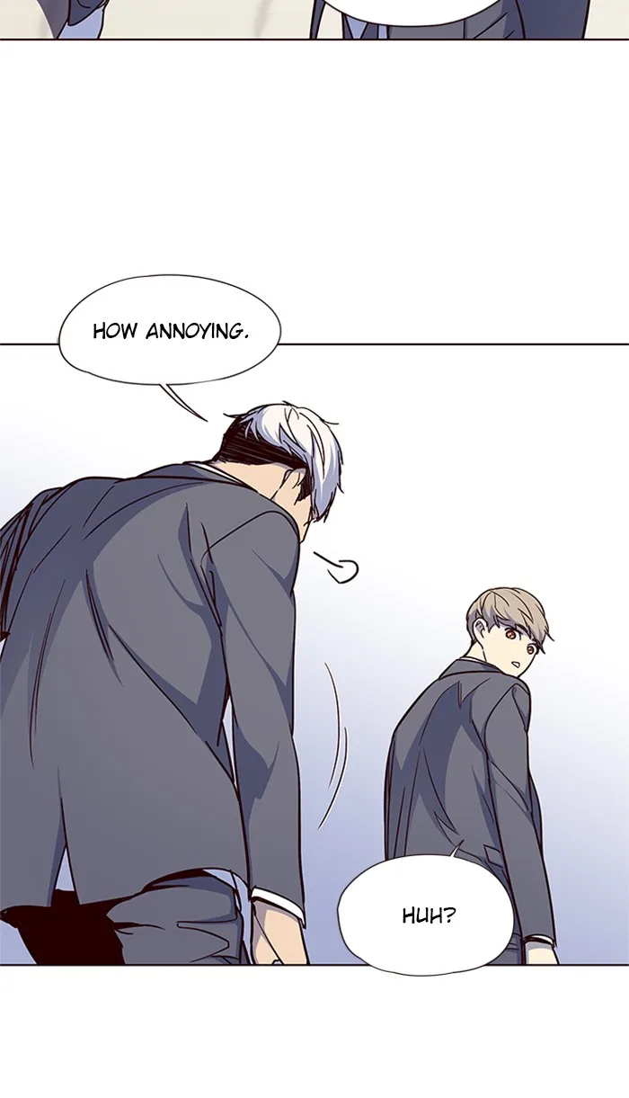 Eleceed - Chapter 40 - Page 76