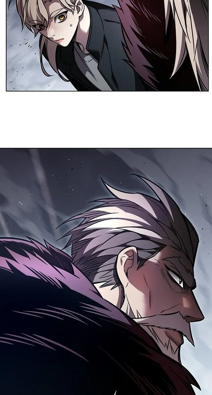 Eleceed - Chapter 400 - Page 10