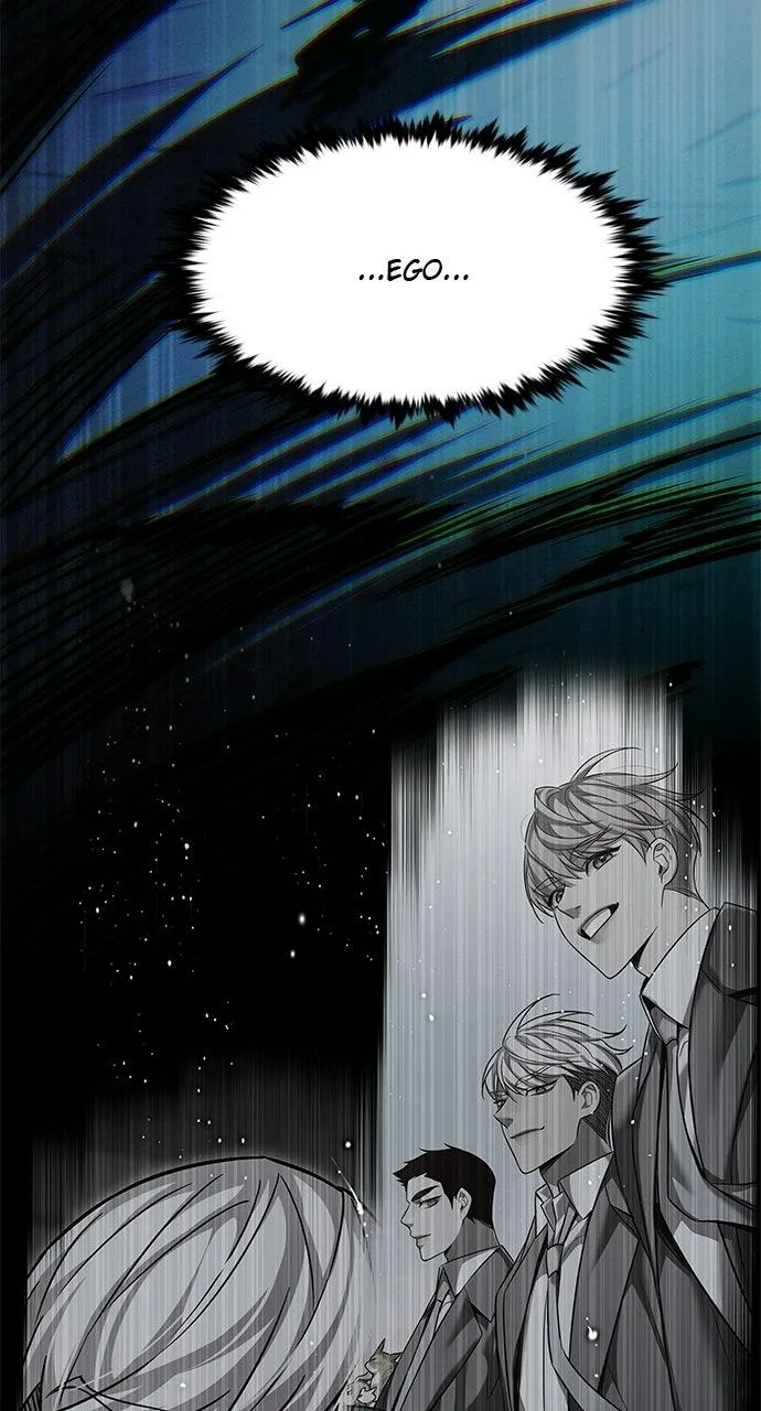 Eleceed - Chapter 400 - Page 103