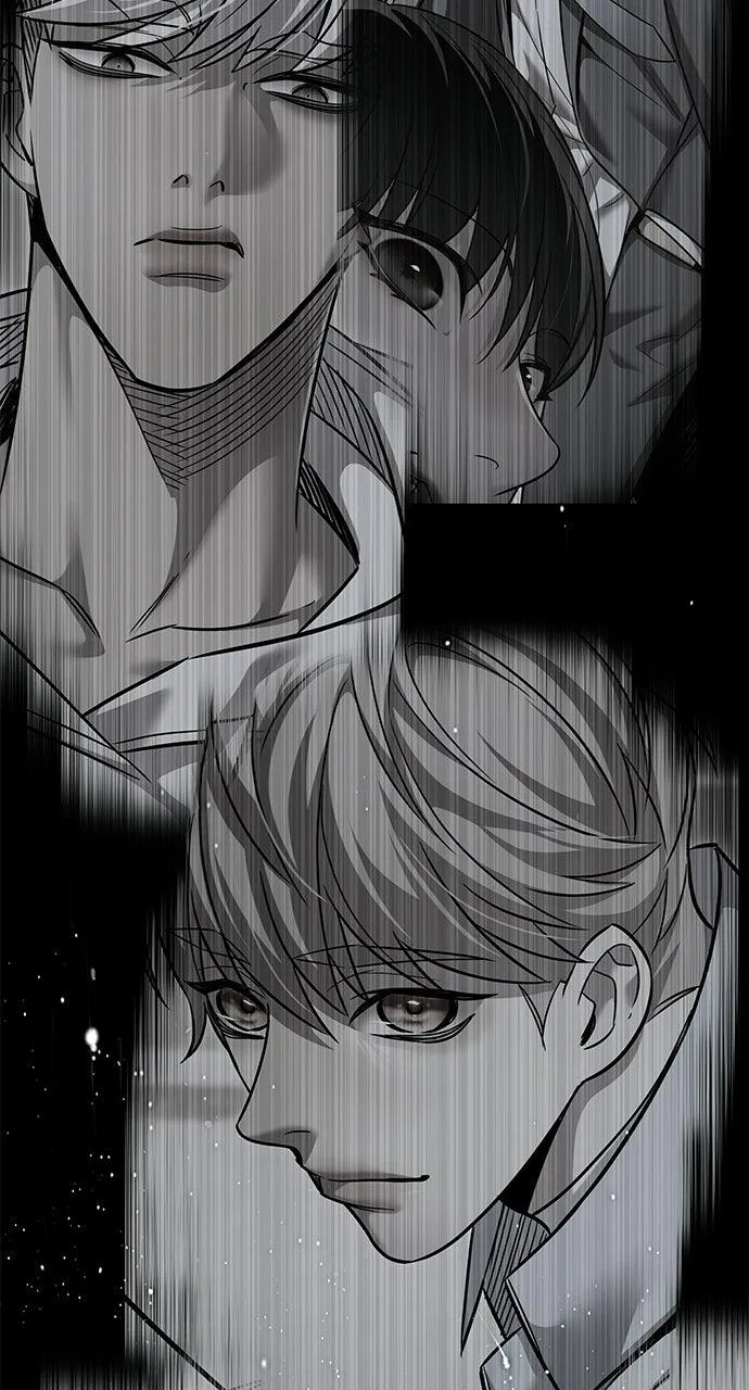 Eleceed - Chapter 400 - Page 104