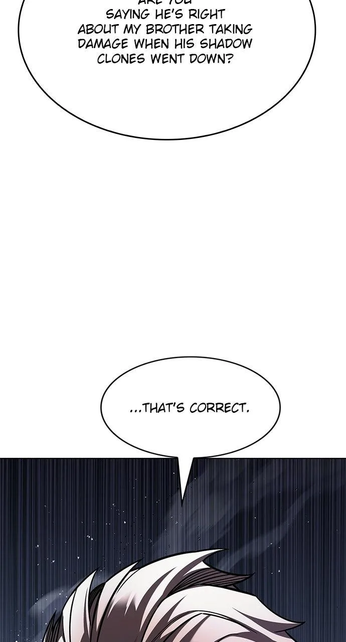 Eleceed - Chapter 400 - Page 13