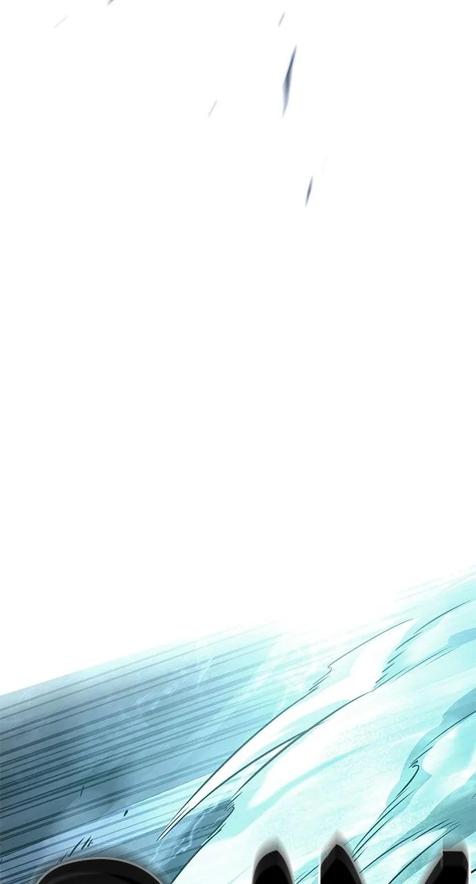 Eleceed - Chapter 400 - Page 135