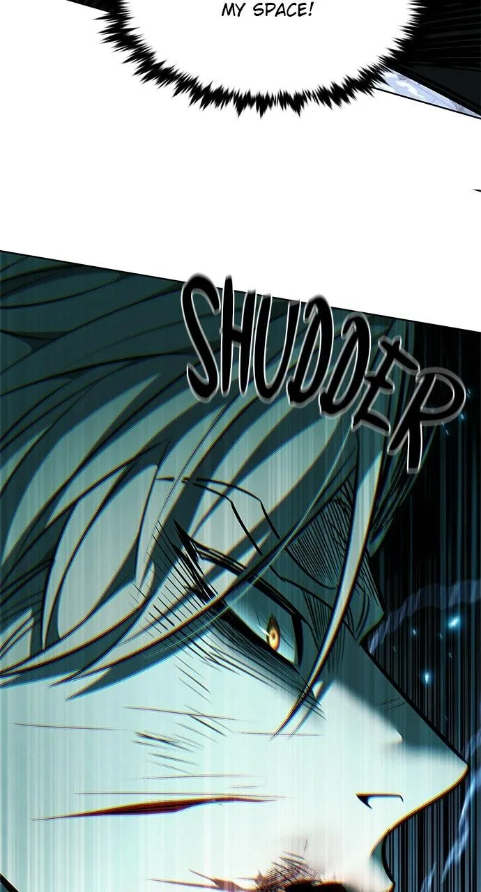 Eleceed - Chapter 400 - Page 139