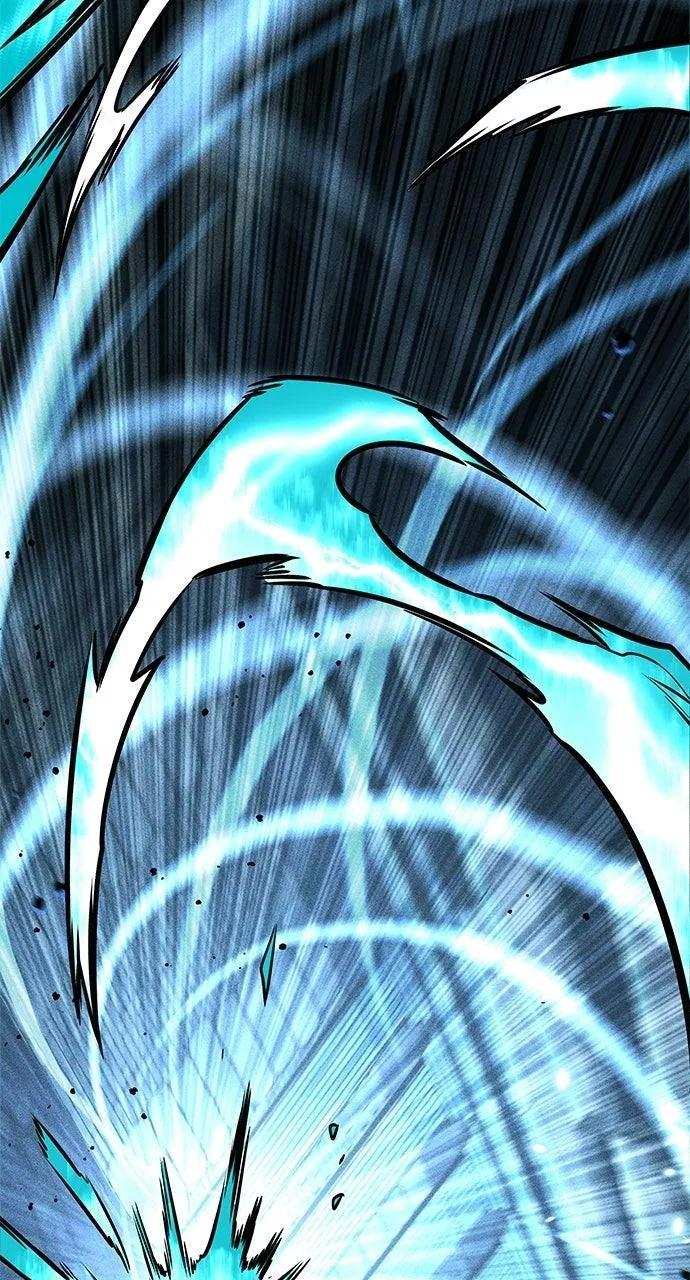 Eleceed - Chapter 400 - Page 149
