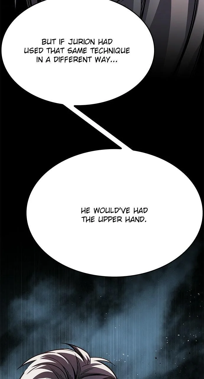 Eleceed - Chapter 400 - Page 15