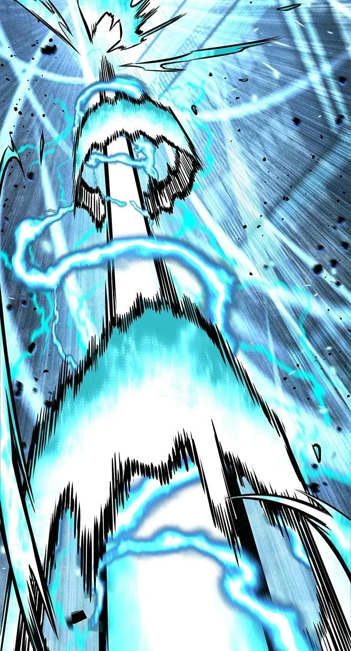 Eleceed - Chapter 400 - Page 150