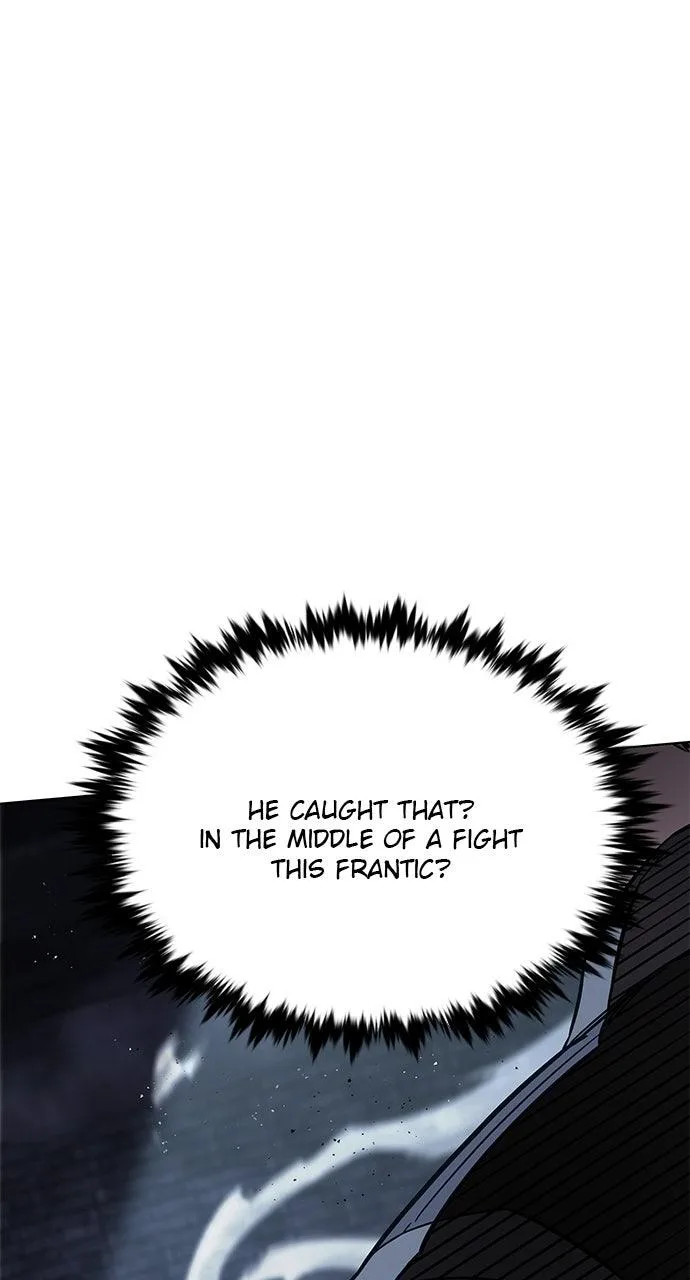 Eleceed - Chapter 400 - Page 18