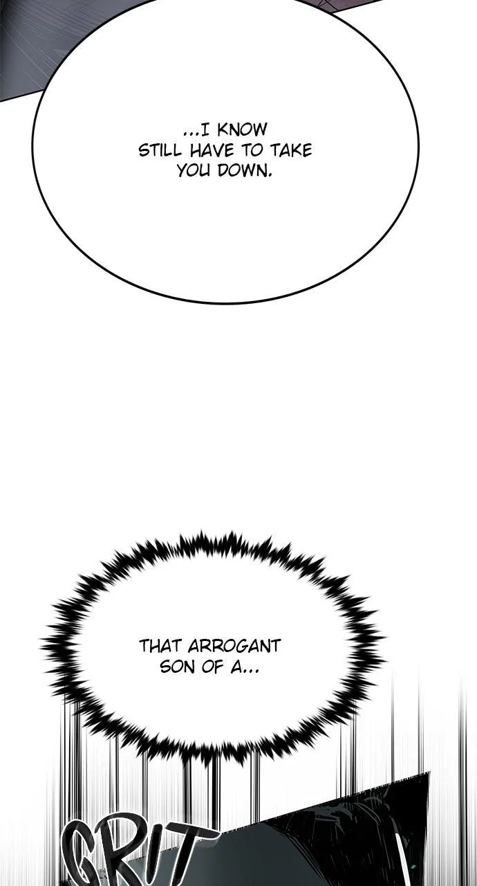 Eleceed - Chapter 400 - Page 30