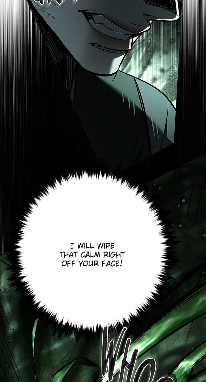 Eleceed - Chapter 400 - Page 31