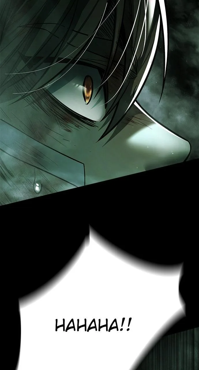 Eleceed - Chapter 400 - Page 41