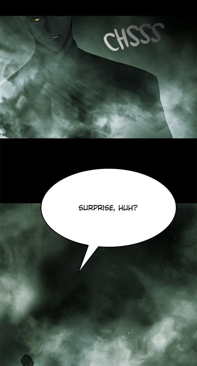 Eleceed - Chapter 400 - Page 43