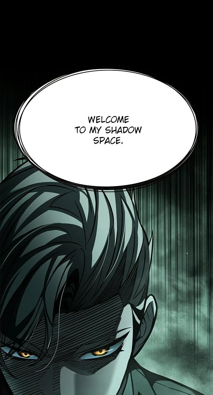 Eleceed - Chapter 400 - Page 45