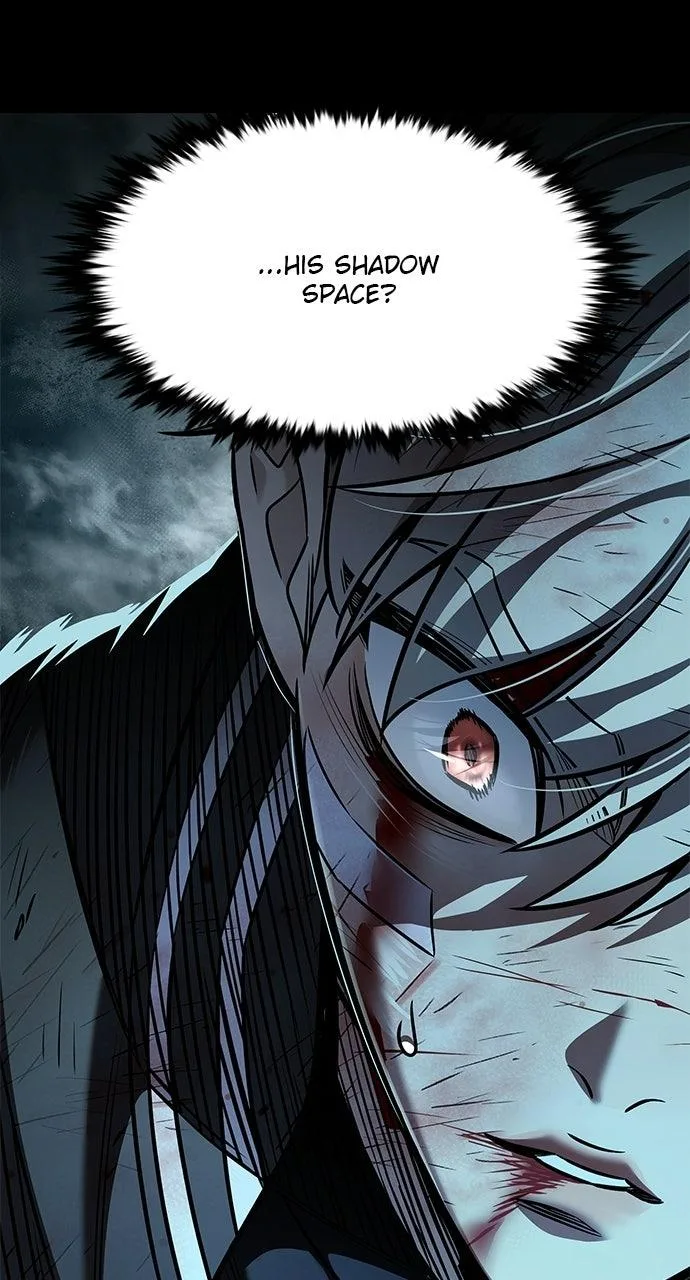 Eleceed - Chapter 400 - Page 47