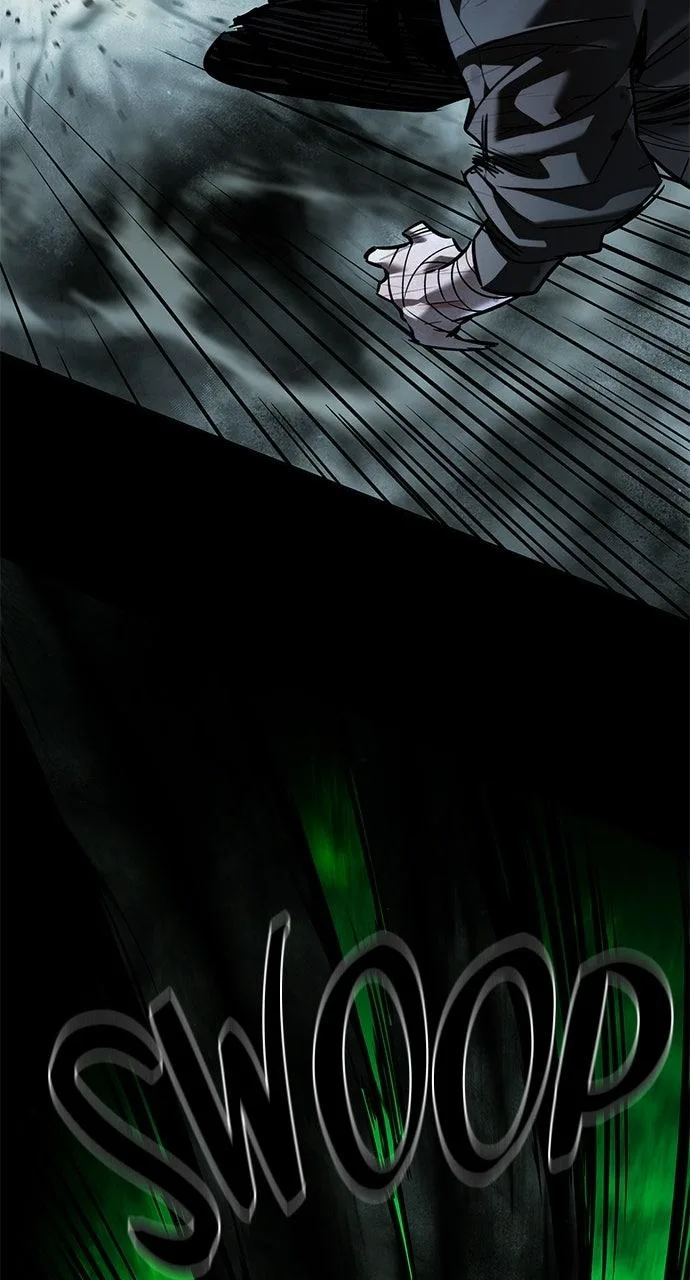 Eleceed - Chapter 400 - Page 55