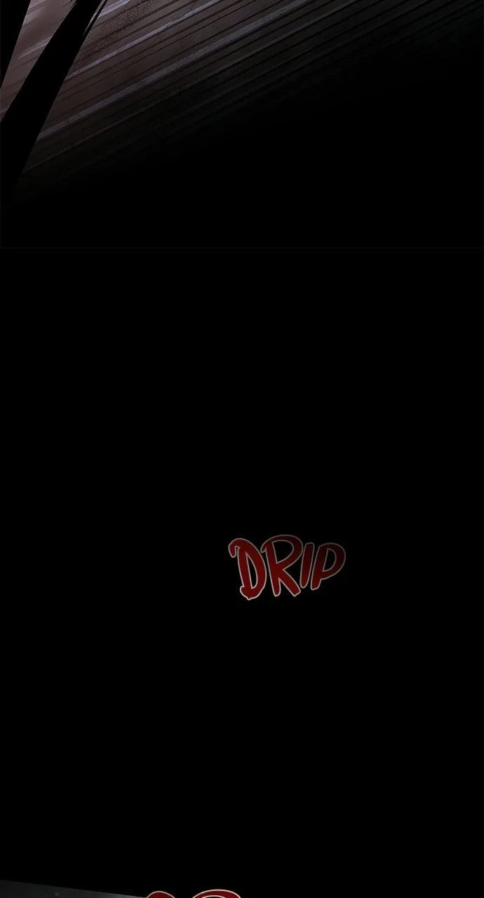 Eleceed - Chapter 400 - Page 59
