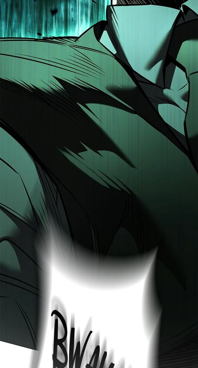 Eleceed - Chapter 400 - Page 66