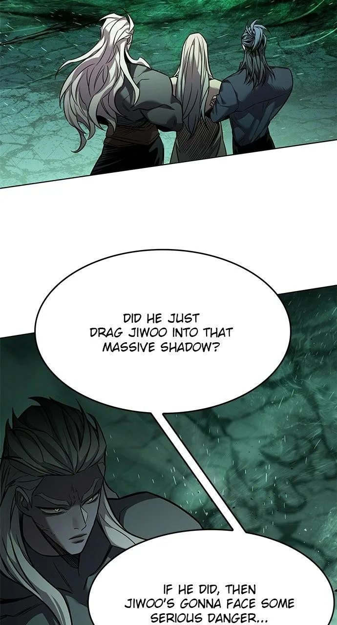 Eleceed - Chapter 400 - Page 69