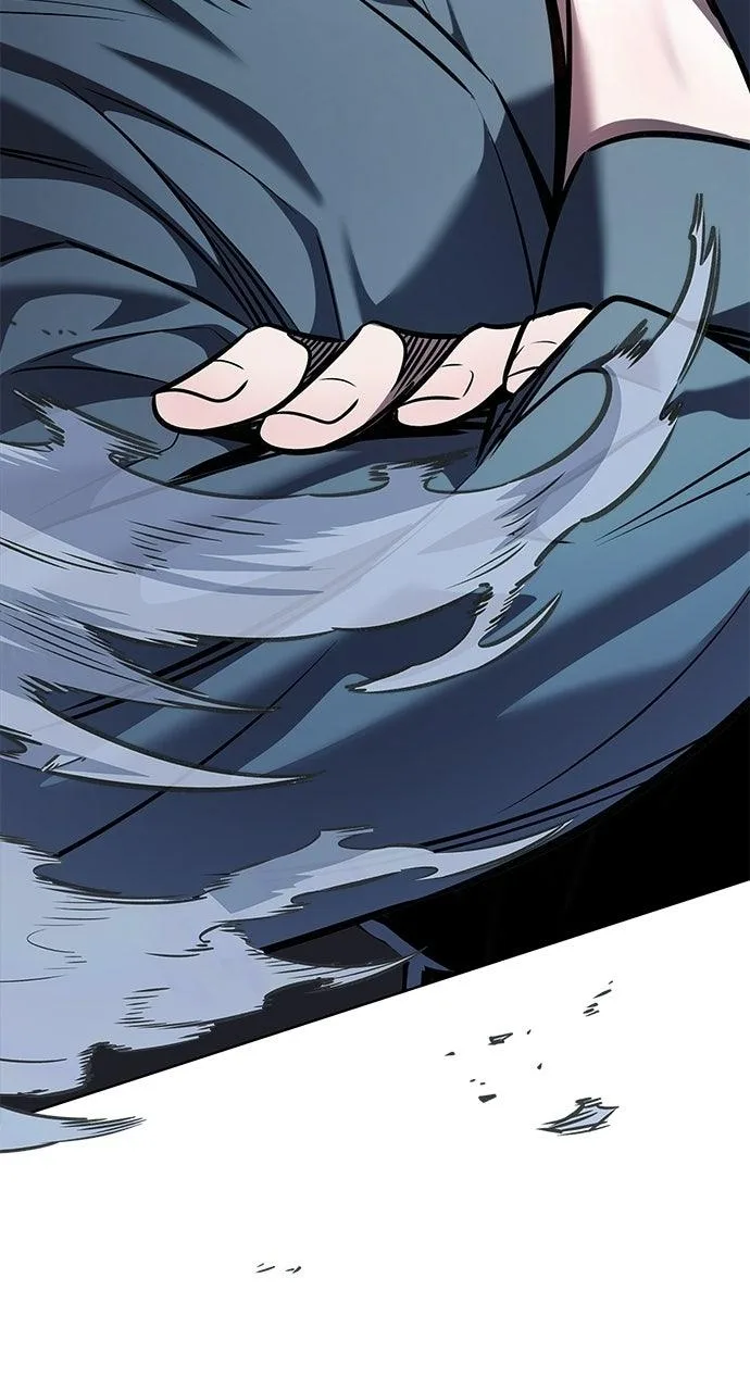 Eleceed - Chapter 400 - Page 7