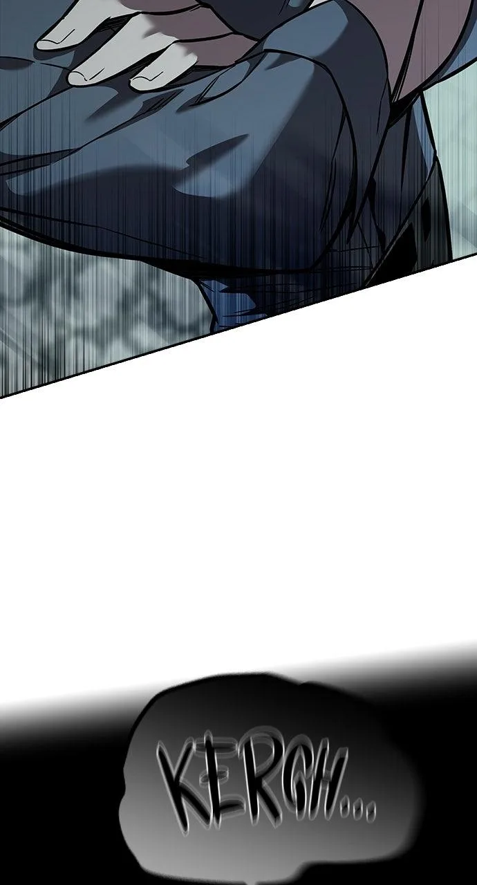 Eleceed - Chapter 400 - Page 72