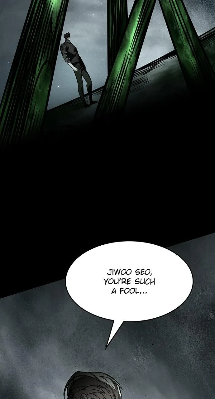 Eleceed - Chapter 400 - Page 75
